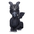 Figurka Nemesis Now Cult Cuties Lucifly 26 cm