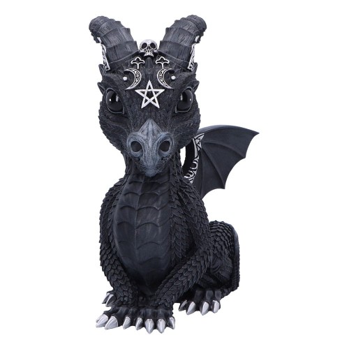 Figurka Nemesis Now Cult Cuties Lucifly 26 cm