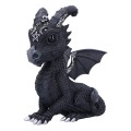 Nemesis Now Figurka Cult Cuties Lucifly 26 cm
