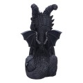 Figurka Cult Cuties Lucifly Nemesis Now 26 cm
