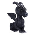 Cult Cuties Lucifly Figurka Nemesis Now 26 cm