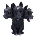 Figurka Nemesis Now Cult Cuties Diabarkus 24 cm