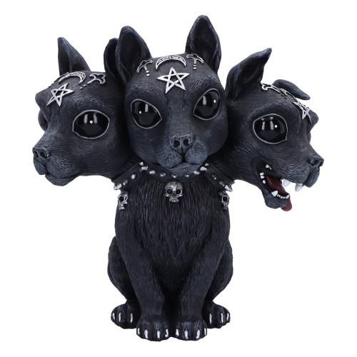Figurka Nemesis Now Cult Cuties Diabarkus 24 cm