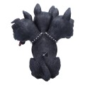 Figurka Cult Cuties Diabarkus Nemesis Now 24 cm