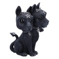 Cult Cuties Diabarkus Figurka Nemesis Now 24 cm