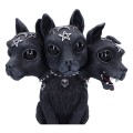Nemesis Now Cult Cuties Diabarkus Figurka 24 cm