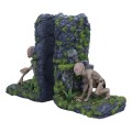 Nemesis Now Podpórki książkowe Władca Pierścieni Gollum Smeagol 19 cm