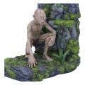 Nemesis Now Podpórki książkowe Władca Pierścieni Gollum Smeagol 19 cm