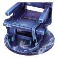 Figurka Nemesis Now Metallica Ride the Lightning 15 cm