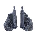 Podstawki na książki Nemesis Now Władca Pierścieni Gates of Argonath 31 cm