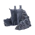 Podstawki na książki Władca Pierścieni Gates of Argonath Nemesis Now 31 cm