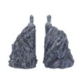 Nemesis Now Podstawki na książki Władca Pierścieni Gates of Argonath 31 cm