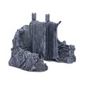 Podstawki na książki Nemesis Now Władca Pierścieni Gates of Argonath 31 cm