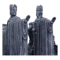 Podstawki na książki Władca Pierścieni Gates of Argonath Nemesis Now 31 cm