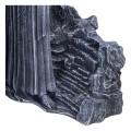 Nemesis Now Podstawki na książki Władca Pierścieni Gates of Argonath 31 cm