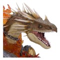 Popiersie Harry Potter Smok Hungarian Horntail Nemesis Now 30 cm