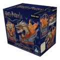 Popiersie Nemesis Now Harry Potter Smok Hungarian Horntail 30 cm