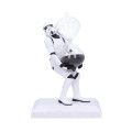 Star Wars Stormtrooper Nemesis Now 17,5 cm