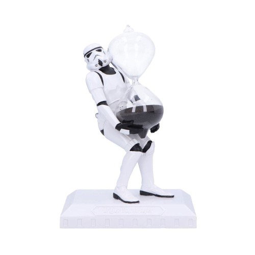 Star Wars Stormtrooper Nemesis Now 17,5 cm