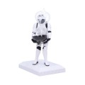 Nemesis Now Star Wars Stormtrooper 17,5 cm