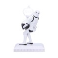Star Wars Stormtrooper Nemesis Now 17,5 cm