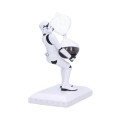 Nemesis Now Star Wars Stormtrooper 17,5 cm