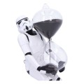 Star Wars Stormtrooper Nemesis Now 17,5 cm