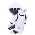 Nemesis Now Star Wars Stormtrooper 17,5 cm