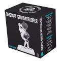 Star Wars Stormtrooper Nemesis Now 17,5 cm