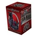 Nemesis Now Figurka Cult Cuties Curious Cauldron 18,5 cm