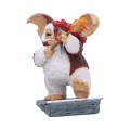 Nemesis Now Figurka Gremlins Gizmo Ready Aim Fire 12 cm