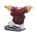 Figurka Gremlins Gizmo Ready Aim Fire Nemesis Now 12 cm
