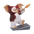 Gremlins Gizmo Ready Aim Fire Figurka Nemesis Now 12 cm