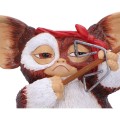 Nemesis Now Gremlins Gizmo Ready Aim Fire Figurka 12 cm