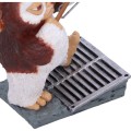 Figurka Nemesis Now Gremlins Gizmo Ready Aim Fire 12 cm