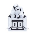 Kalendarz Nemesis Now Figurka Stormtroopera 14 cm