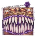 Portfel Nemesis Now Dungeons & Dragons Mimic