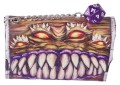 Nemesis Now Portfel Dungeons & Dragons Mimic