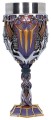 Nemesis Now Kielich Goblet Baldur's Gate III Shadowheart 20 cm