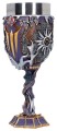 Kielich Goblet Baldur's Gate III Shadowheart Nemesis Now 20 cm