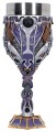 Nemesis Now Kielich Goblet Baldur's Gate III Shadowheart 20 cm