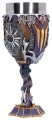 Kielich Goblet Baldur's Gate III Shadowheart Nemesis Now 20 cm