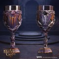 Nemesis Now Kielich Goblet Baldur's Gate III Shadowheart 20 cm