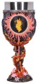 Kubek Kielich Dark Souls Soul of Cinder Nemesis Now 19,5 cm