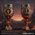 Nemesis Now Kielich Dark Souls Soul of Cinder Kubek 19,5 cm