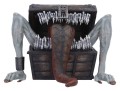 Skrzynia Mimic DARK SOULS Nemesis Now 11 cm