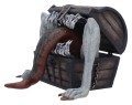 Nemesis Now Skrzynia Mimic DARK SOULS 11 cm