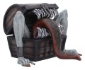 Nemesis Now Skrzynia Mimic DARK SOULS 11 cm