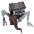 Nemesis Now Skrzynia Mimic DARK SOULS 11 cm