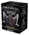 Skrzynia Mimic DARK SOULS Nemesis Now 11 cm